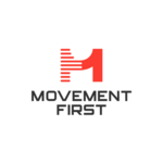 Movement First is swapping clothes online from 