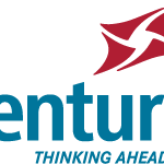 Century OneWorld Seraya is swapping clothes online from 