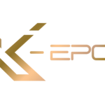 thicongsanpickle is swapping clothes online from 