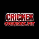 crickexfit1 is swapping clothes online from 