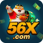 56X is swapping clothes online from 