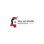 sellhousemississippi is swapping clothes online from 