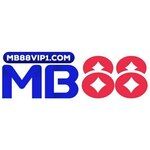 mb88vip1com is swapping clothes online from 