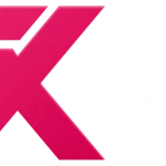 bancatx88 is swapping clothes online from 