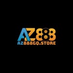 AZ888 is swapping clothes online from 
