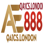 dagaqa1 is swapping clothes online from 