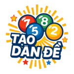 taodandemippc is swapping clothes online from 