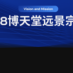 918博天堂智慧科技有限公司 is swapping clothes online from 