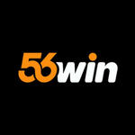 56winio is swapping clothes online from 