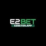 E2BET is swapping clothes online from 