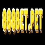 888betpet is swapping clothes online from 