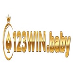 123Win baby is swapping clothes online from 