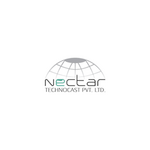 nectartechnocast is swapping clothes online from 