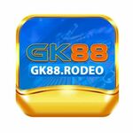 gk88rodeo is swapping clothes online from 