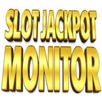 Slotjackpotmonitorph is swapping clothes online from 