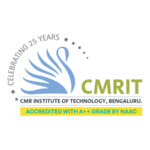 cmrit is swapping clothes online from 