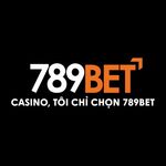 789bet is swapping clothes online from 
