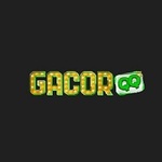 gacorqqorg is swapping clothes online from 