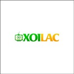 nahidafran is swapping clothes online from 