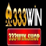 333Win shop is swapping clothes online from 