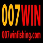 007winfishingcom is swapping clothes online from 
