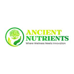 Ancient Nutrients is swapping clothes online from Panchkula, Haryana, India, Haryana