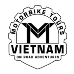 vietnamesemotorbiketours is swapping clothes online from 