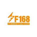 F168bet is swapping clothes online from 