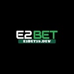 E2BET is swapping clothes online from 