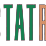 statreefhd is swapping clothes online from 