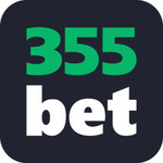 355bet6net is swapping clothes online from 