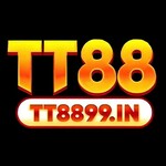 TT88 is swapping clothes online from 