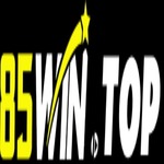 85wintop is swapping clothes online from 