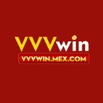 vvvwinmexcom is swapping clothes online from 