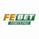febet3pro is swapping clothes online from 