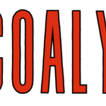 goalyolomd is swapping clothes online from 