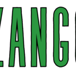 zangoplayij is swapping clothes online from 