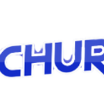 upchurchshop is swapping clothes online from 