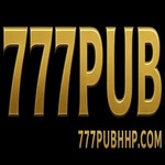 777Pubphp is swapping clothes online from 