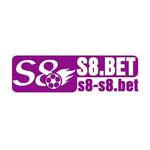 s8s8bet is swapping clothes online from 