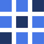 james_26 is swapping clothes online from 