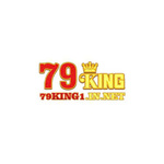 79king1innet is swapping clothes online from 