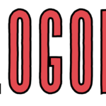 logokick is swapping clothes online from 