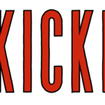 kickreelsc is swapping clothes online from 