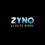 zynobyelitemindz is swapping clothes online from 
