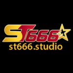 st666studio is swapping clothes online from 