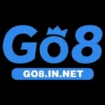 GO8 is swapping clothes online from 