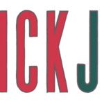 kickjerseynwxg is swapping clothes online from 