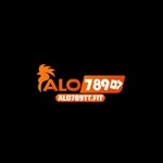 alo789ttfit is swapping clothes online from 