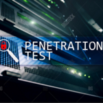 tungstensecure3 is swapping clothes online from 